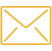 icon mail