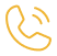 icon phone